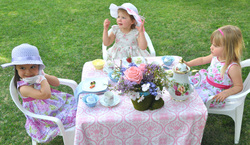 Easter_2011_kid10_medium