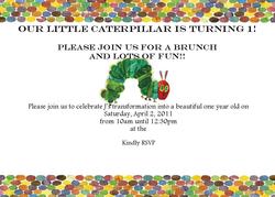 Jack_s_invite_online_medium