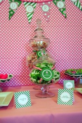 Dsc_0159__800x600__medium