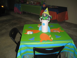 Img_1571_medium