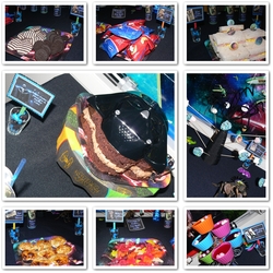 Party_food_medium