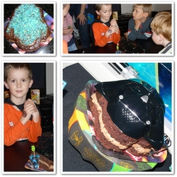 Darth_vader_head_on_a_platter_cake_medium
