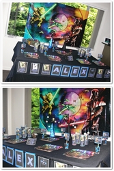 Party_food_table_ready_to_go_medium
