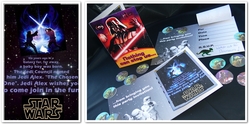 Star_wars_invitations_medium