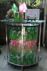 Frog_n_flowers_party_013_medium