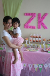 Frog_n_flowers_party_099_medium