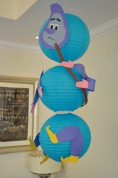 The_catterpillar_from_the_cartoon_with_his__sheesha__medium