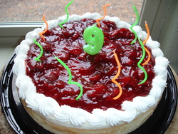 Dsc08187_medium