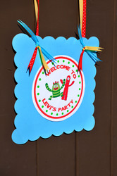Sign_medium