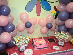 Angelina_s_bday_5_medium
