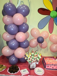 Angelina_s_bday2_medium