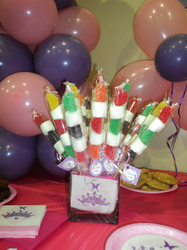 Angelina_s_bday_3_medium