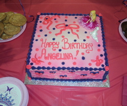 Angelina_s_bday_cake_medium