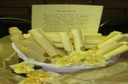 Thumb_img_380_1__medium