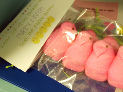 Peeps_medium