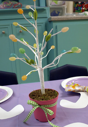 Jellybean-tree_medium