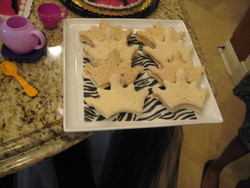 Img_8547_medium