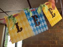 Ginger_and_lee_020_medium