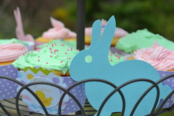 Egg_hunt_cupcake_136_medium