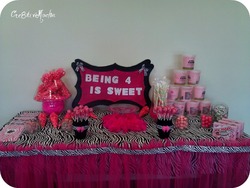 Candytable1_medium