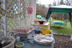 Easter_egg_hunt2_021_medium