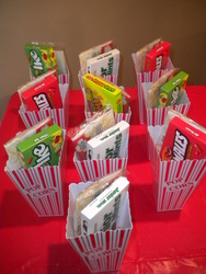 Party_favors_medium