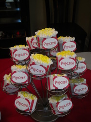 Popcorn_cupcakes_medium