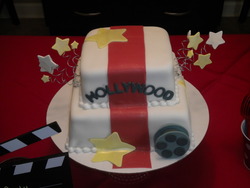 Cake_medium