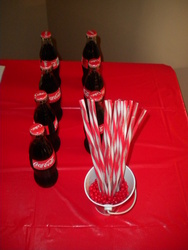 Cokes_medium