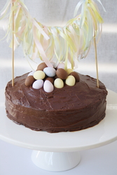 Cake_medium