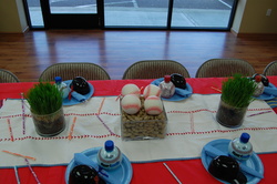Ryan_s_birthday_party_004_medium