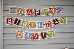 Img_3630f_medium