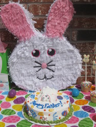 20110420_020_medium