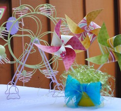 Dsc_0131_medium