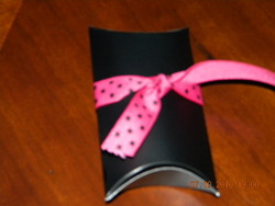 Party_favors_medium