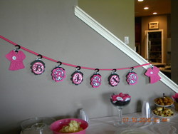 Personalized_banner_medium