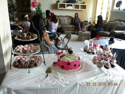 Sweets_table_medium