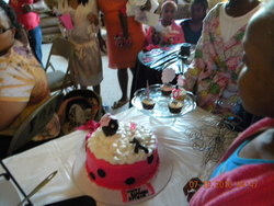 Dscn0336_medium