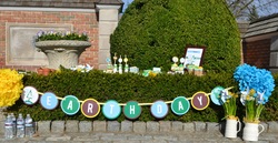 Earth_day_banner_medium