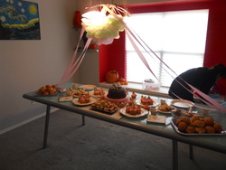 Dscn0592_medium