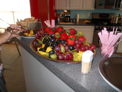 Dscn0597_medium