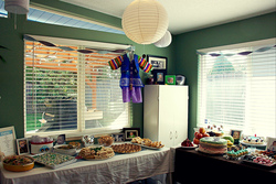 Jack_1st_bday4_medium