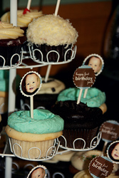 Jack_1st_bday10_medium