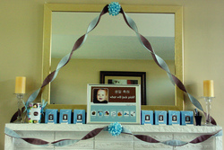 Jack_1st_bday13_medium