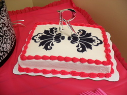 Bday20_medium