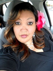Bdaygirl_medium