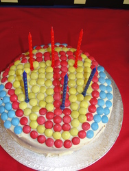 Dsc02560_medium