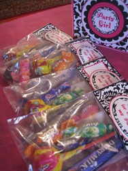 Img_0614_medium