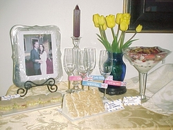 Photobuffet1_medium