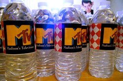3_medium